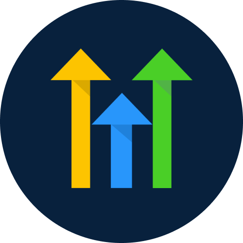 php logo