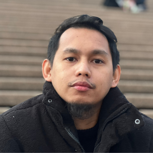 Jan Lester Orot profile Picture